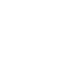 Old Estate Rums, LLC